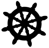 Harbour Inn Logo